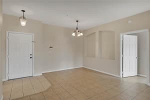 3300 Whitestone Cir, Kissimmee, FL 34741, Sold 04/26/22
