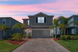 3900 Crawley Down Loop, Sanford, FL 32773, Sold 05/02/22