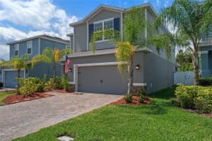 3900 Crawley Down Loop, Sanford, FL 32773, Sold 05/02/22