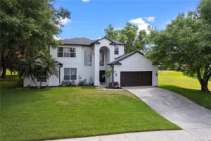 21 Oakland Pointe Cir, Oakland, FL 34760, Sold 06/01/22