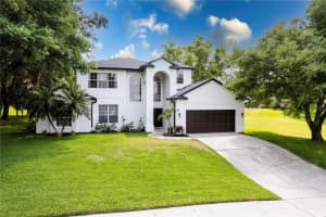 21 Oakland Pointe Cir, Oakland, FL 34760, Sold 06/01/22