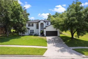 21 Oakland Pointe Cir, Oakland, FL 34760, Sold 06/01/22
