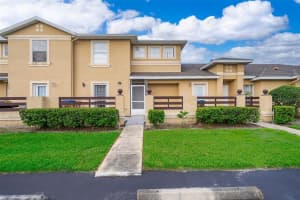3112 Landsend Ct, Kissimmee, FL 34743, Sold 05/12/22