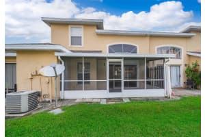 3112 Landsend Ct, Kissimmee, FL 34743, Sold 05/12/22