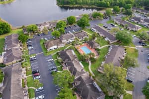 3112 Landsend Ct, Kissimmee, FL 34743, Sold 05/12/22