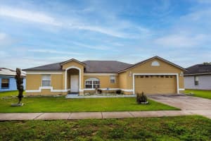 573 Oak Branch Cir, Kissimmee, FL 34758, Sold 06/13/22
