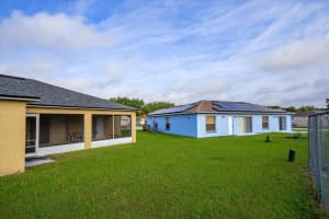 573 Oak Branch Cir, Kissimmee, FL 34758, Sold 06/13/22