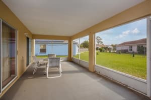 573 Oak Branch Cir, Kissimmee, FL 34758, Sold 06/13/22