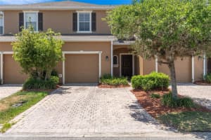 223 ASTON GRANDE DR, DAYTONA BEACH, FL 32124 Sold 07/01/22