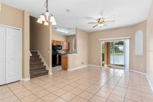 223 ASTON GRANDE DR, DAYTONA BEACH, FL 32124 Sold 07/01/22