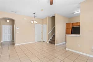 223 ASTON GRANDE DR, DAYTONA BEACH, FL 32124 Sold 07/01/22