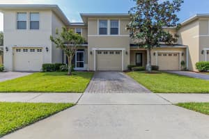 5420 Caramella Dr, Orlando, FL 32829, Sold 06/16/22