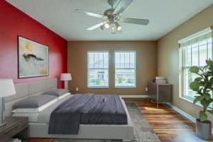 5420 Caramella Dr, Orlando, FL 32829, Sold 06/16/22