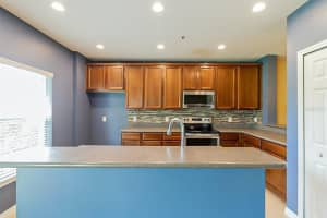 5420 Caramella Dr, Orlando, FL 32829, Sold 06/16/22