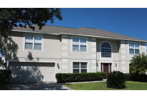 3444 Glossy Leaf Ln, Clermont, FL 34711, Sold 06/22/22