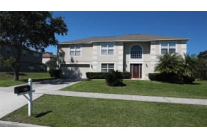 3444 Glossy Leaf Ln, Clermont, FL 34711, Sold 06/22/22