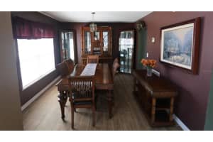 3444 Glossy Leaf Ln, Clermont, FL 34711, Sold 06/22/22