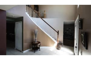 3444 Glossy Leaf Ln, Clermont, FL 34711, Sold 06/22/22