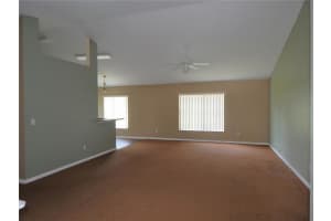 106 Carlyle St, Minneola, FL 34715, Sold 05/16/22