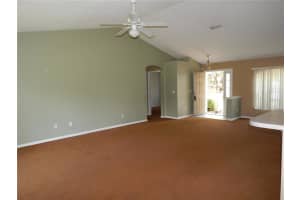 106 Carlyle St, Minneola, FL 34715, Sold 05/16/22