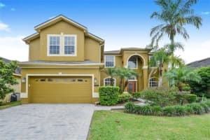 321 Kays Landing Dr, Sanford, FL 32771, Sold 05/05/22