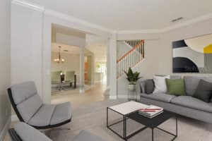 321 Kays Landing Dr, Sanford, FL 32771, Sold 05/05/22