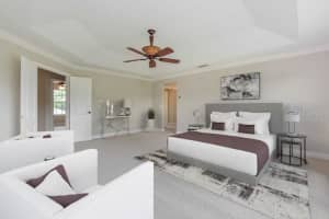 321 Kays Landing Dr, Sanford, FL 32771, Sold 05/05/22