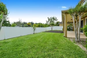 321 Kays Landing Dr, Sanford, FL 32771, Sold 05/05/22