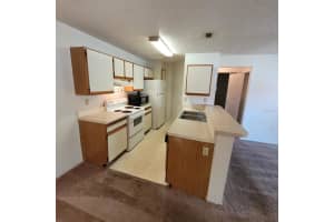 643 DORY LANE #204, ALTAMONTE SPRINGS, FL 32714 Sold 07/17/22