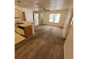 643 DORY LANE #204, ALTAMONTE SPRINGS, FL 32714 Sold 07/17/22