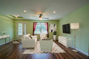 2200 Boardman Rd, Bartow, FL 33830, Sold 05/23/22
