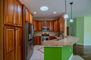 2200 Boardman Rd, Bartow, FL 33830, Sold 05/23/22