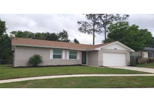301 HIDDEN HOLLOW CT, SANFORD, FL 32773 Sold 07/13/22