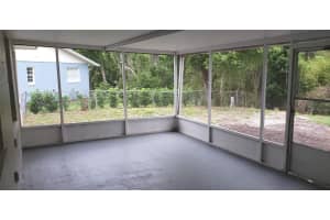 301 HIDDEN HOLLOW CT, SANFORD, FL 32773 Sold 07/13/22