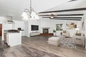 47 ASPEN ST, DAYTONA BEACH, FL 32124 Sold 06/30/22