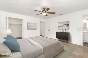 47 ASPEN ST, DAYTONA BEACH, FL 32124 Sold 06/30/22