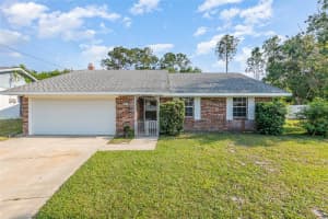 47 ASPEN ST, DAYTONA BEACH, FL 32124 Sold 06/30/22