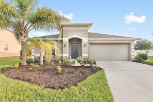 10136 IVES LOOP, HUDSON, FL 34667 Sold 07/12/22