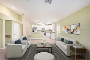 10136 IVES LOOP, HUDSON, FL 34667 Sold 07/12/22