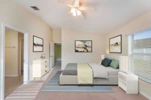 10136 IVES LOOP, HUDSON, FL 34667 Sold 07/12/22