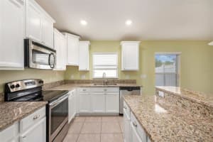 10136 IVES LOOP, HUDSON, FL 34667 Sold 07/12/22