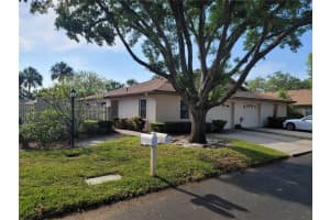 4035 CENTER POINTE PL #5A, SARASOTA, FL 34233 Sold 07/29/22
