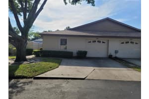 4035 CENTER POINTE PL #5A, SARASOTA, FL 34233 Sold 07/29/22