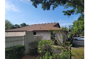 4035 CENTER POINTE PL #5A, SARASOTA, FL 34233 Sold 07/29/22