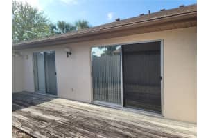 4035 CENTER POINTE PL #5A, SARASOTA, FL 34233 Sold 07/29/22