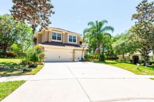 632 Wekiva Crest Dr, Apopka, FL 32712, Sold 05/18/22