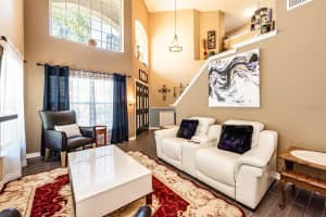 632 Wekiva Crest Dr, Apopka, FL 32712, Sold 05/18/22