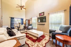 632 Wekiva Crest Dr, Apopka, FL 32712, Sold 05/18/22