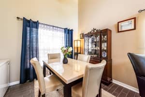 632 Wekiva Crest Dr, Apopka, FL 32712, Sold 05/18/22