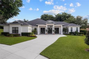 11905 Heron Cove, Clermont, FL 34711, Sold 06/10/22